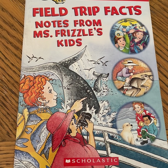 16 Children Books - Picture 2 of 16